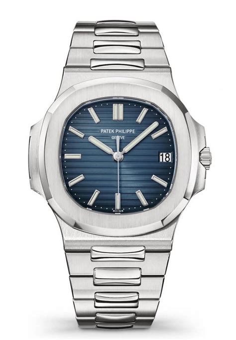 patek philippe nautilus 5711-1a-010|pp 5711 retail price.